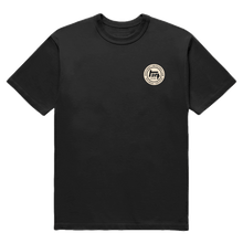 Load image into Gallery viewer, TOYOTAFEST 2025 Tee by TORC!  TOYOTA MK4 Supra, Stout truck
